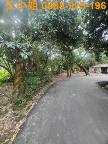 桃園八德建地-2