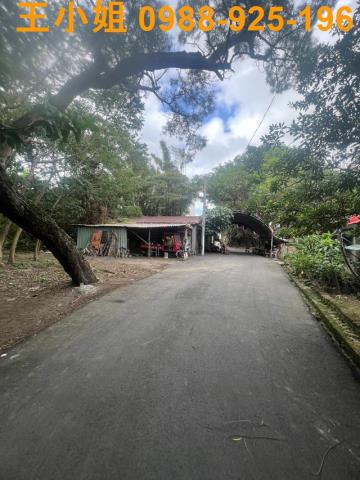 桃園八德建地-4