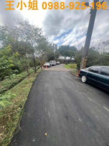 桃園八德建地-5