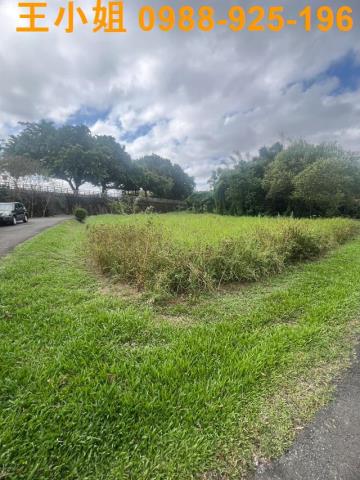 桃園八德建地-7