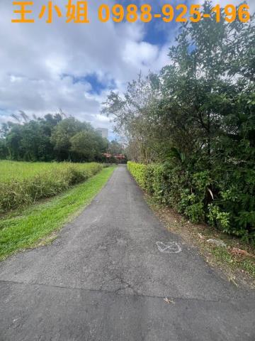 桃園八德建地-8