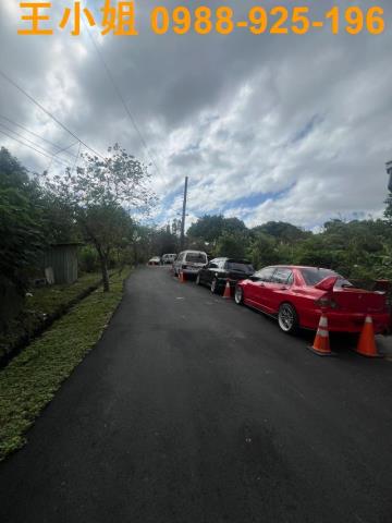 桃園八德建地-9