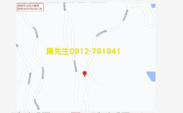 光復法拍農地-7