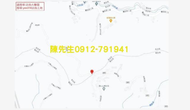 南港休閒地法拍-14