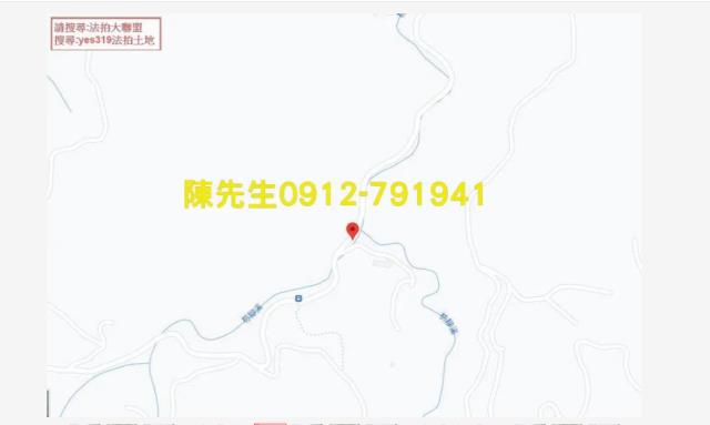 新北法拍農地-14