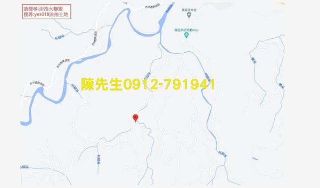 新北農地法拍-14