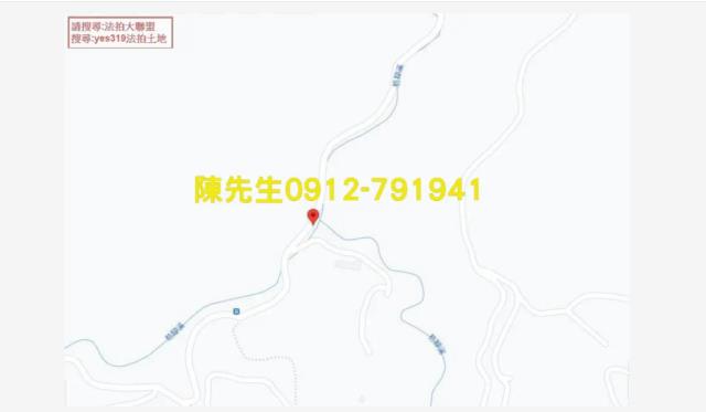 新北農地法拍-7