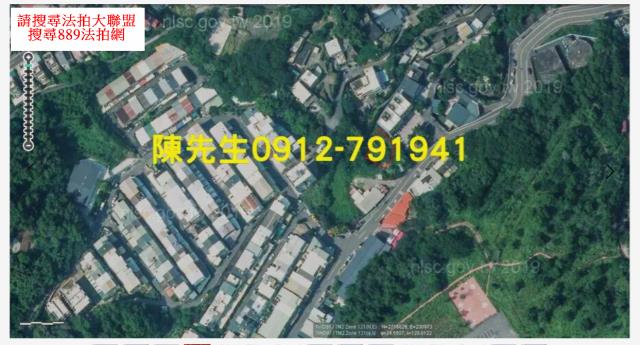 苗栗建地拍賣-12