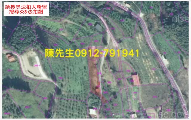 桃園農地法拍-4