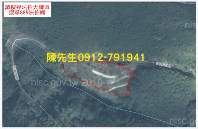 桃園拍賣農地-14