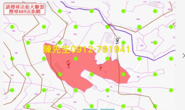 南港拍賣休閒地-5