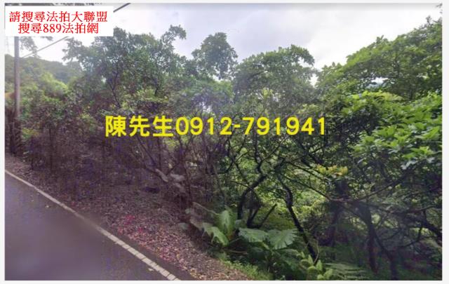 石門農地法拍-3