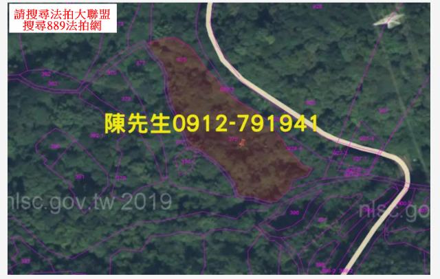 石門農地法拍-5