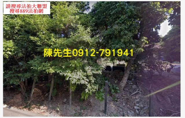 彰化拍賣農地-11