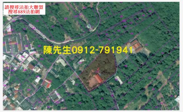 彰化拍賣農地-6