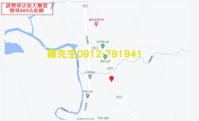 苗栗農地拍賣-9