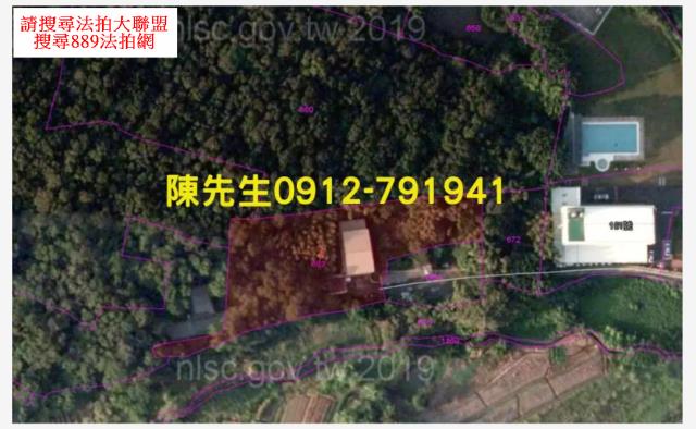 新北農地法拍-14