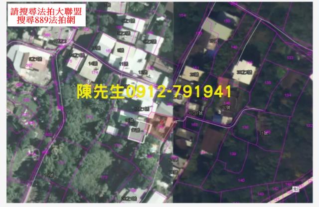 新北拍賣建地-4