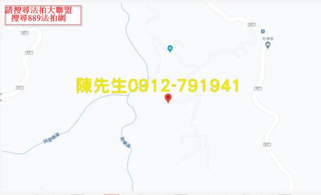 新北石門農地-5