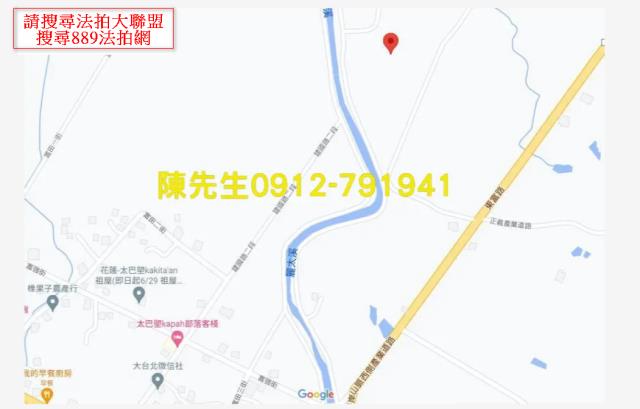 光復農地法拍-15