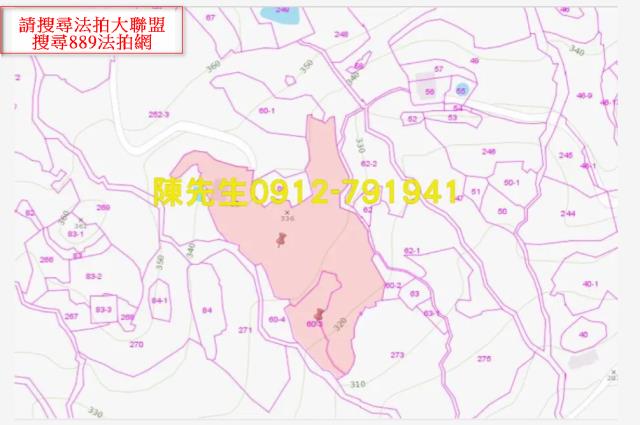 基隆農地法拍-14