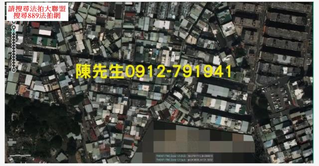 桃園八德拍賣建地-12