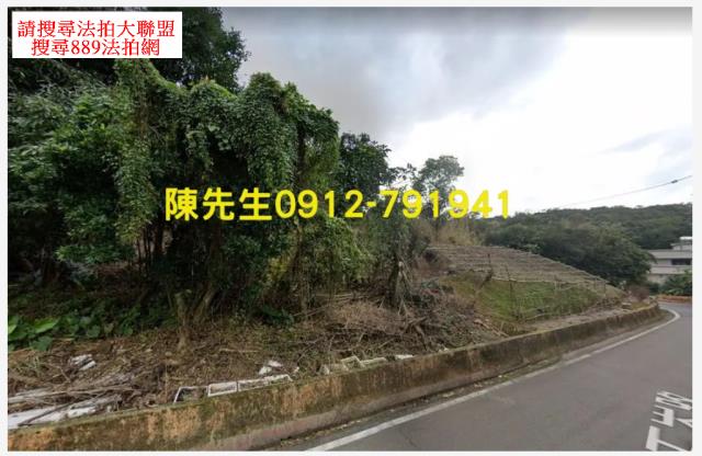 石門農地法拍-4
