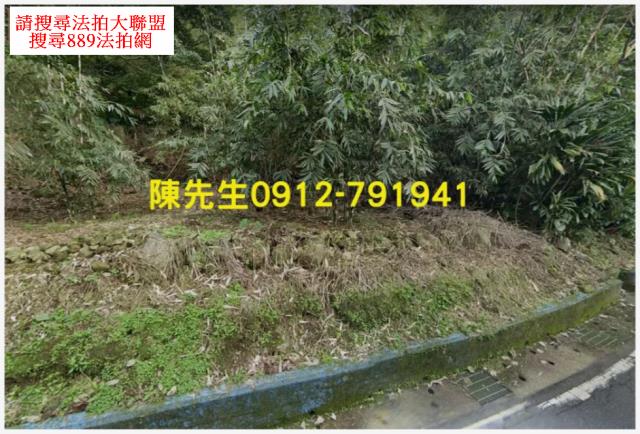石門農地拍賣-11