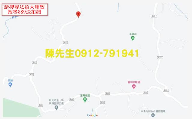 石門農地拍賣-9