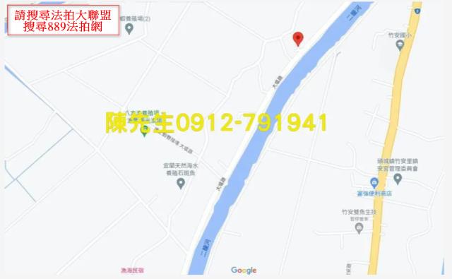 宜蘭法拍建地-6