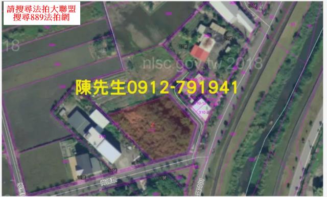 宜蘭農地法拍-14
