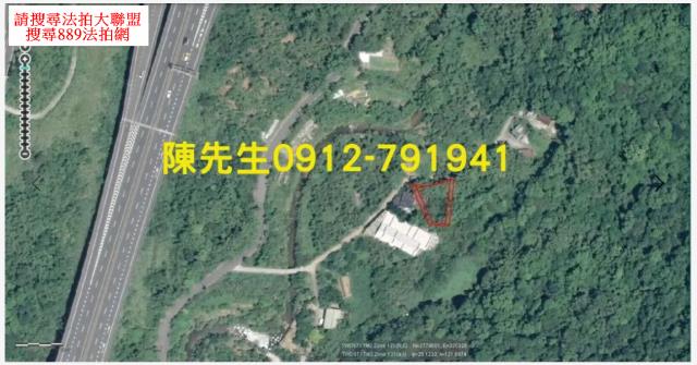 基隆拍賣建地-3