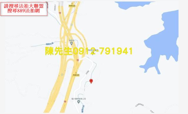 基隆拍賣建地-5