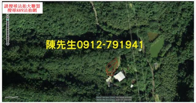 基隆農地拍賣-3