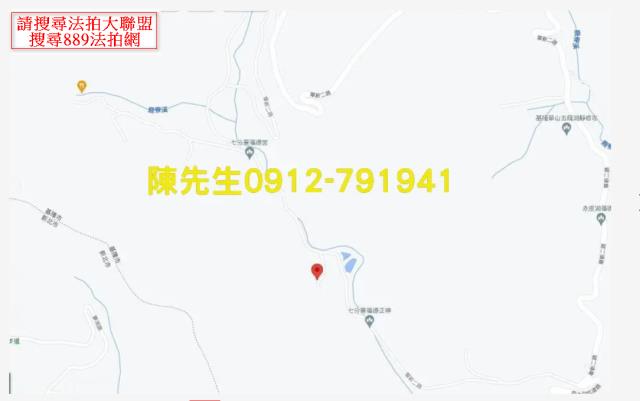 基隆農地拍賣-5