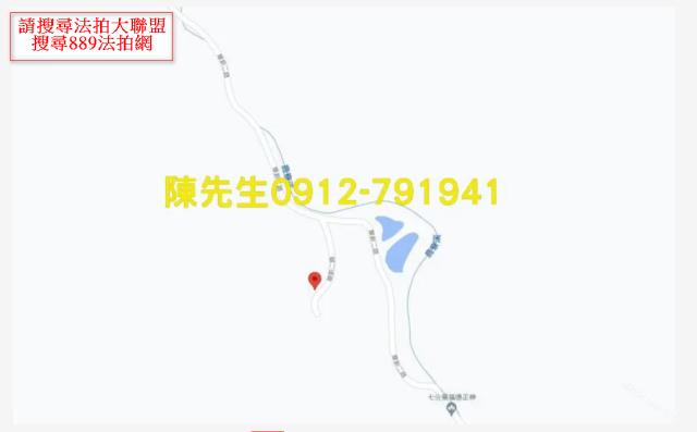 基隆農地拍賣-6