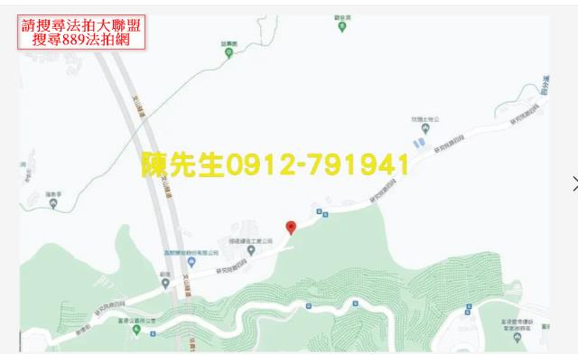 台北南港果樹地法拍-14