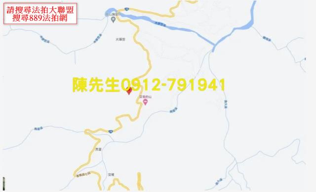 宜蘭法拍山坡地-14