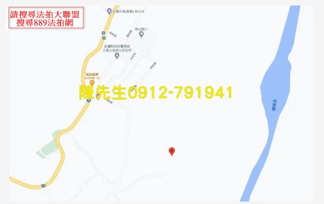宜蘭農地法拍-6