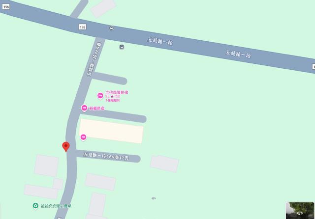 宜蘭五結法拍建地-7