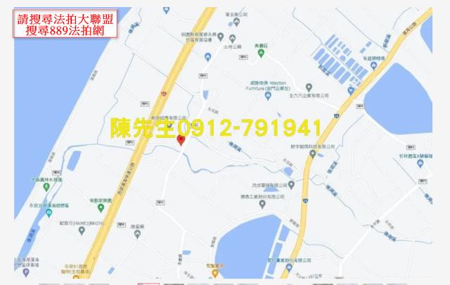 新屋農地法拍-14