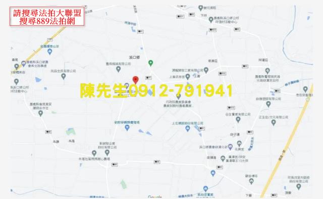 溪口建地法拍-6