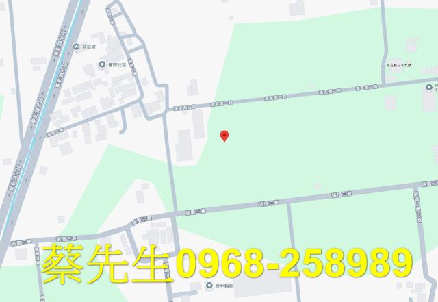 彰化法拍農地-8
