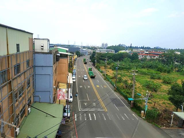大溪工業地-9