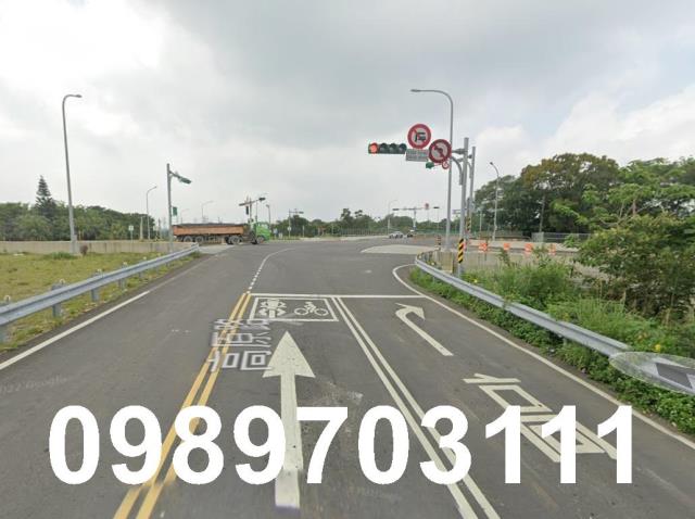 桃園龍潭工業地-4