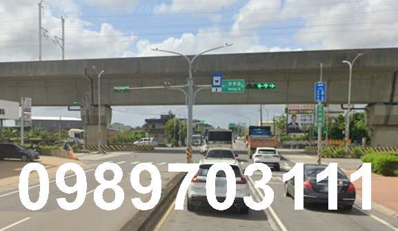 桃園蘆竹工業地-7