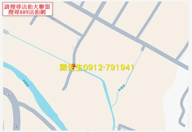 宜蘭礁溪法拍農地-15