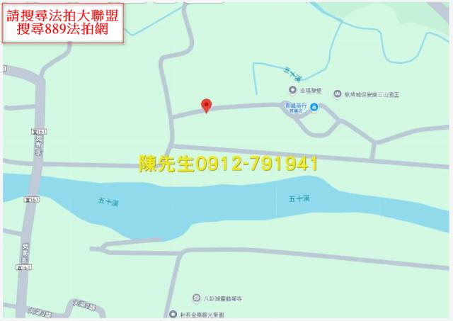 員山農地法拍-7
