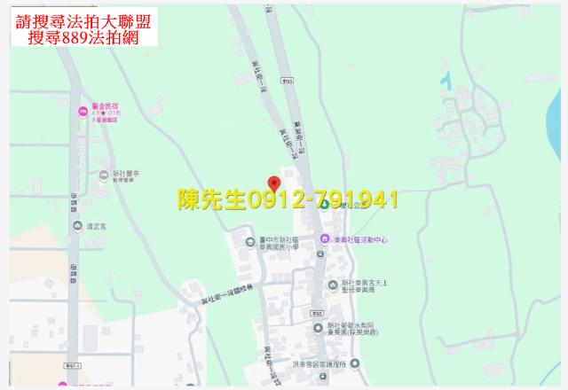 台中農地法拍-14