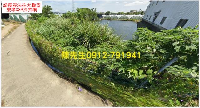 八德法拍農地-11